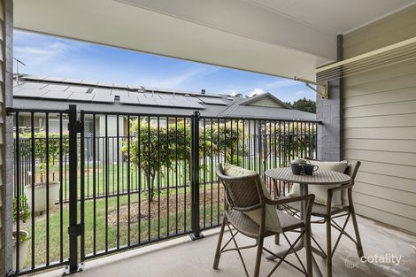63/15-27 Adelaide Dr, Caboolture South, QLD 4510
