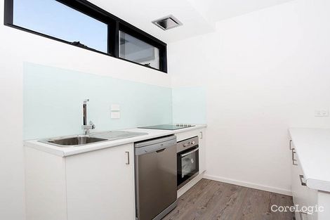 Property photo of 1/1219-1221 Riversdale Road Box Hill South VIC 3128