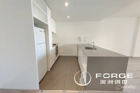 Property photo of 502/8 Marmion Place Docklands VIC 3008