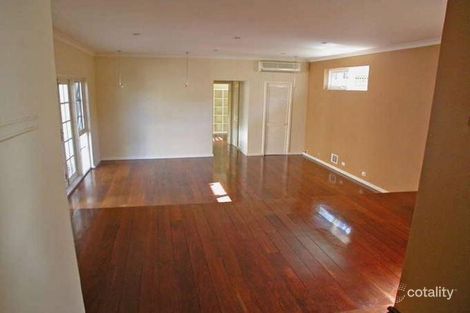 Property photo of 7 Herbert Road Subiaco WA 6008