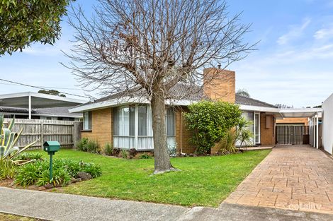 Property photo of 4 Wongella Court Aspendale VIC 3195