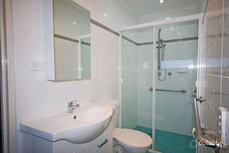 Property photo of 65/24 Malvern Road Miranda NSW 2228