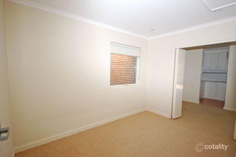 Property photo of 65/24 Malvern Road Miranda NSW 2228