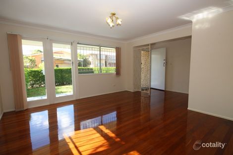 Property photo of 16 Nagle Street Upper Mount Gravatt QLD 4122