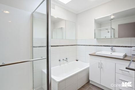 Property photo of 4/71 Ashburn Grove Ashburton VIC 3147