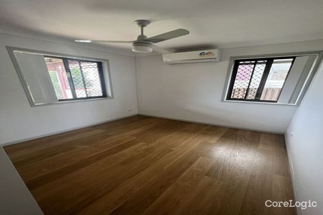 Property photo of 89 Stratton Terrace Manly QLD 4179