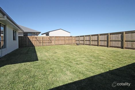 Property photo of 52 Goldstar Circuit Caboolture QLD 4510