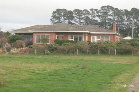 379 Railton Rd, Moltema, TAS 7304