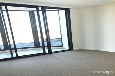 Property photo of 407/17 Wentworth Place Wentworth Point NSW 2127
