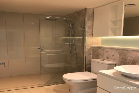 Property photo of 407/17 Wentworth Place Wentworth Point NSW 2127
