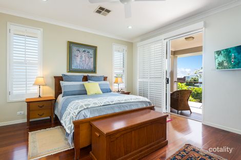 Property photo of 33 Gordon Street Hawthorne QLD 4171