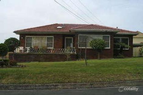 Property photo of 45 Milford Road Miranda NSW 2228