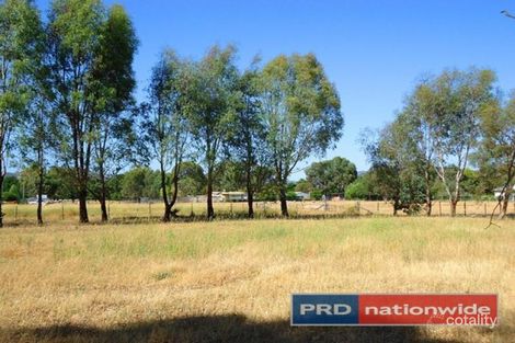 Lot 10 Brungle Creek Rd, Brungle Creek, NSW 2722