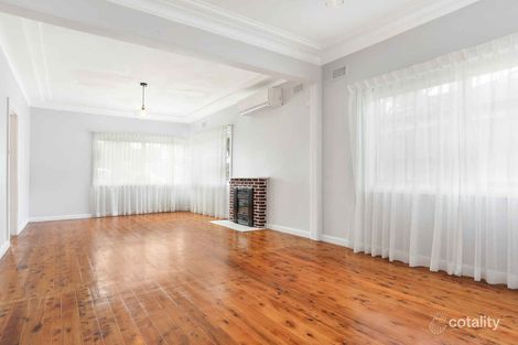 12 Gungah Bay Rd, Oatley, NSW 2223