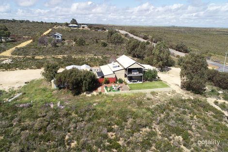 Property photo of 17 K.W. Road Karakin WA 6044