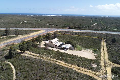 Property photo of 17 K.W. Road Karakin WA 6044