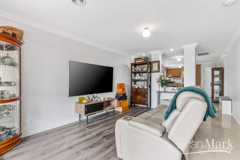 Property photo of 14 Lisa Court Hoppers Crossing VIC 3029