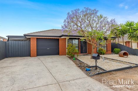 Property photo of 14 Lisa Court Hoppers Crossing VIC 3029