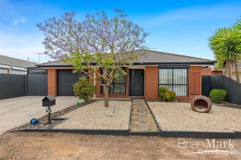 Property photo of 14 Lisa Court Hoppers Crossing VIC 3029