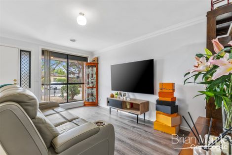 Property photo of 14 Lisa Court Hoppers Crossing VIC 3029