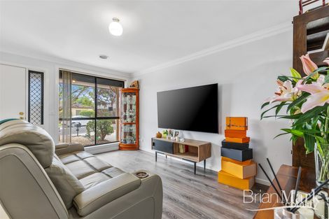 Property photo of 14 Lisa Court Hoppers Crossing VIC 3029