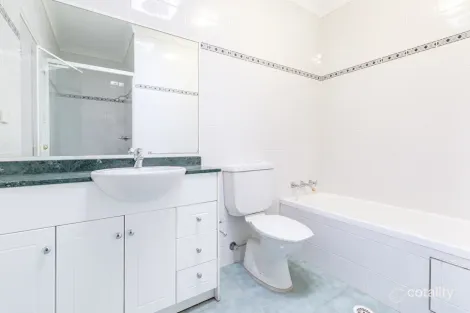 Property photo of 12/5 Figtree Avenue Abbotsford NSW 2046