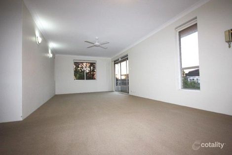 Property photo of 65 Parkview Road Russell Lea NSW 2046