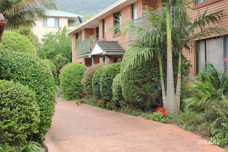 2/131 Princes Hwy, Corrimal, NSW 2518