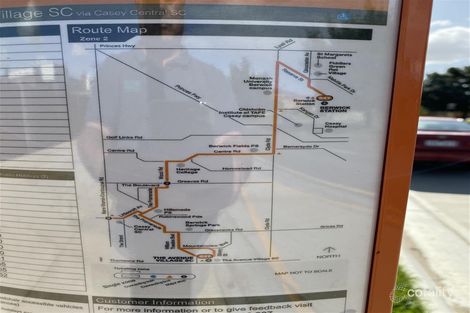 22/373-375 Centre Rd, Berwick, VIC 3806