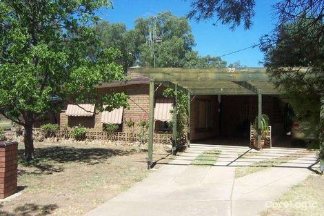 Property photo of 33 Market Street Benalla VIC 3672