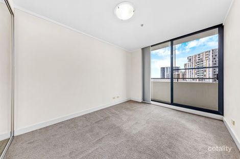 Property photo of 1203/35B Arncliffe Street Wolli Creek NSW 2205