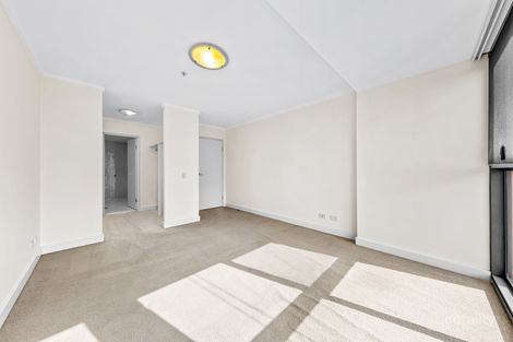 Property photo of 1203/35B Arncliffe Street Wolli Creek NSW 2205