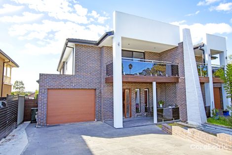 Property photo of 113 Hawksview Street Merrylands NSW 2160