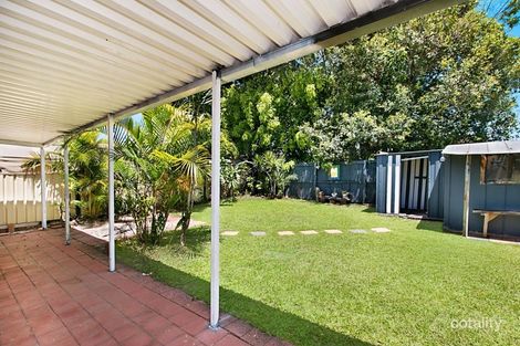 Property photo of 1/25 Cassia Crescent Banora Point NSW 2486