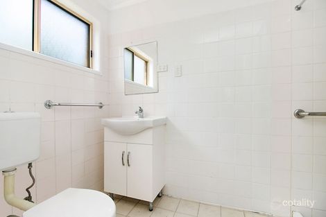 Property photo of 1/25 Cassia Crescent Banora Point NSW 2486
