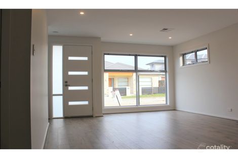 Property photo of 9 Hunt Street Lightsview SA 5085