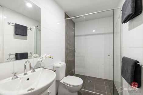 Property photo of 302/438-448 Anzac Parade Kingsford NSW 2032