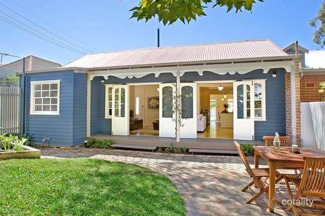 20a Thorby Ave, Leichhardt, NSW 2040