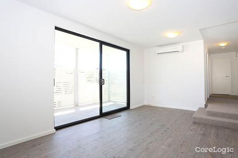 Property photo of 1/1219-1221 Riversdale Road Box Hill South VIC 3128