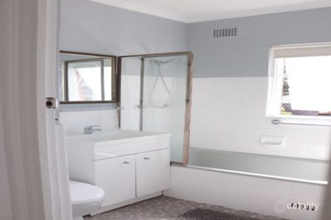 Property photo of 5/13 Ocean Street Kogarah NSW 2217