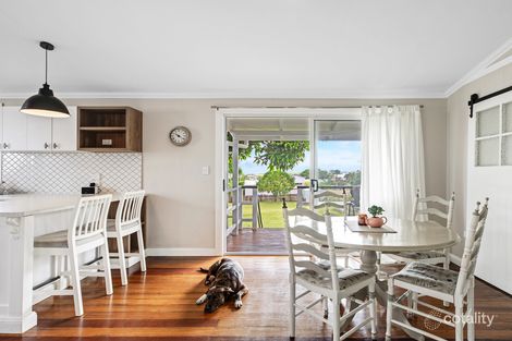 Property photo of 3 Wharf Street Maclean NSW 2463