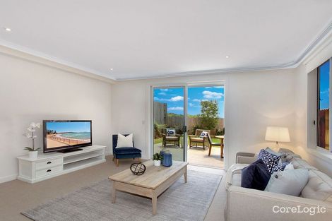 Property photo of 15/605-611 Pittwater Road Dee Why NSW 2099