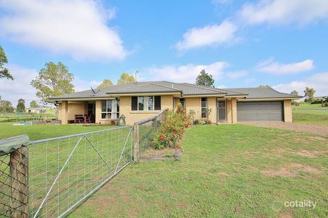3 Davis Ct, Hatton Vale, QLD 4341