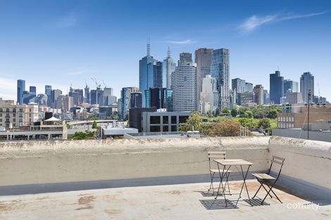 Property photo of 2/9-15 Palmer Street East Melbourne VIC 3002