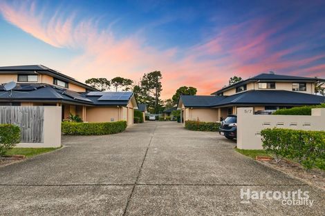 Property photo of 4/5-7 Bramble Street Woody Point QLD 4019