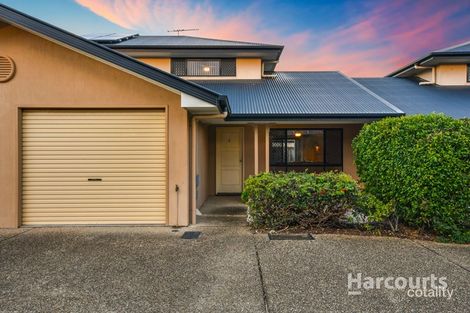 Property photo of 4/5-7 Bramble Street Woody Point QLD 4019