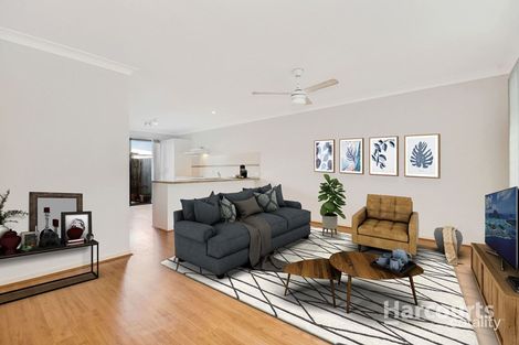 Property photo of 4/5-7 Bramble Street Woody Point QLD 4019