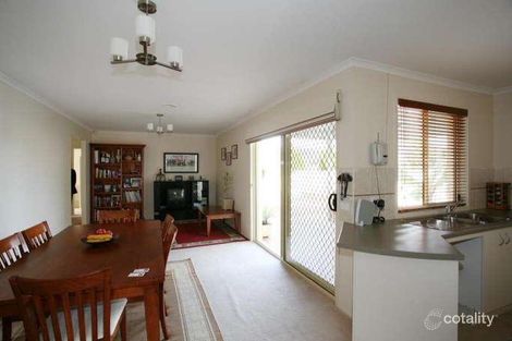 Property photo of 52 Evergreen Drive Wyndham Vale VIC 3024