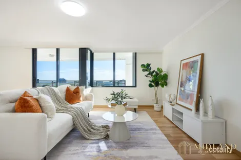 Property photo of 15/9 Herbert Street St Leonards NSW 2065