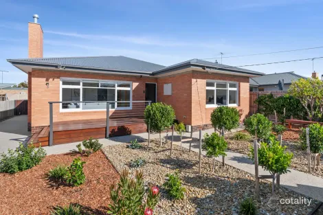 Property photo of 3 Pavo Street Belmont VIC 3216